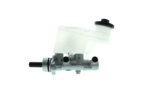 AISIN Brake Master Cylinder (DS-026)