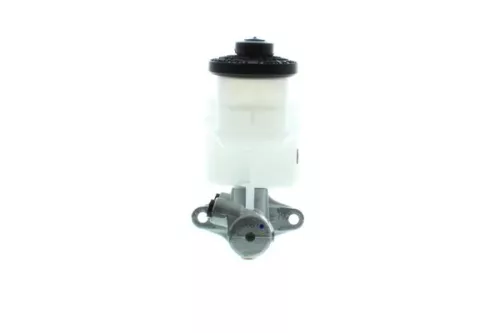 AISIN Brake Master Cylinder (DS-026)