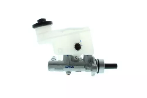 AISIN Brake Master Cylinder (DS-026)