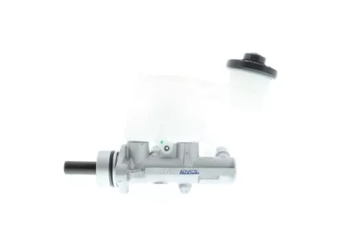 AISIN Brake Master Cylinder (DS-027)
