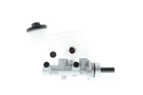 AISIN Brake Master Cylinder (DS-027)