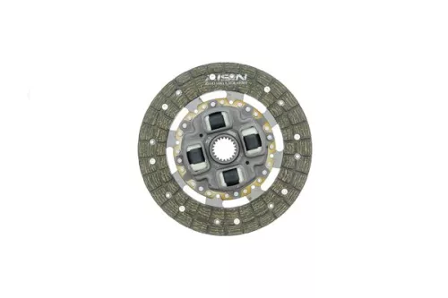 AISIN Clutch Disc (DT-036V)