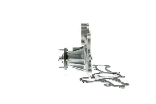 AISIN Water Pump, engine cooling (WPT-169)