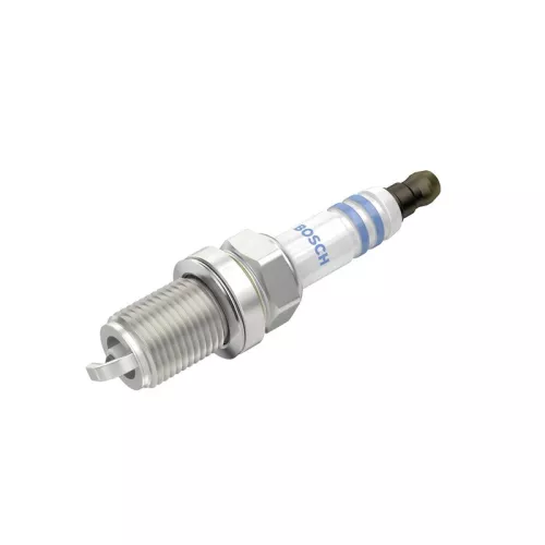 BOSCH Spark Plug (0242230500)