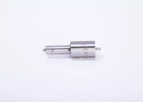 BOSCH Injector Nozzle (0433271524)