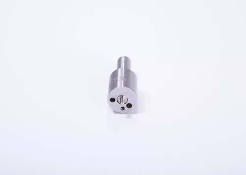 BOSCH Injector Nozzle (0433271524)