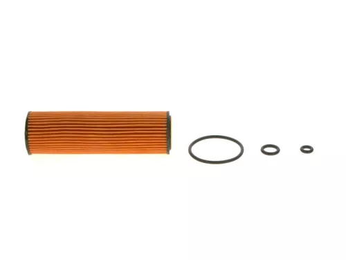 BOSCH Oil Filter (1457429261)