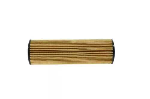 BOSCH Oil Filter (1457429261)