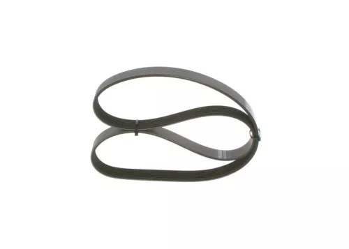 BOSCH V-ribbed Belt (1987945730)