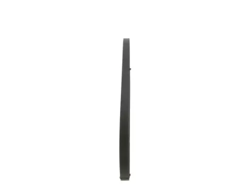 BOSCH V-ribbed Belt (1987947834)