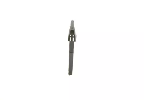 BOSCH Wiper Blade (3397004629)