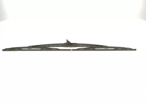 BOSCH Wiper Blade (3397011549)