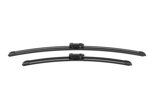 BOSCH Wiper Blade (3397014010)