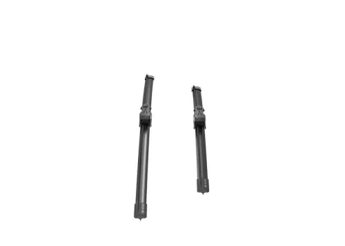 BOSCH Wiper Blade (3397014010)