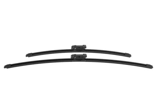 BOSCH Wiper Blade (3397014010)