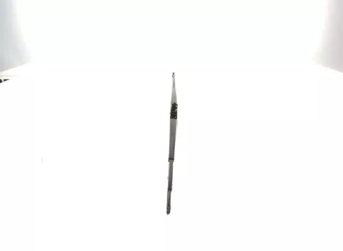 BOSCH Wiper Blade (3397018963)