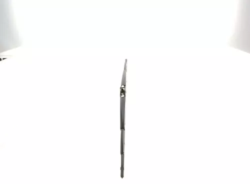 BOSCH Wiper Blade (3397018963)