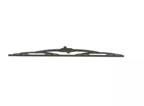 BOSCH Wiper Blade (3397018963)