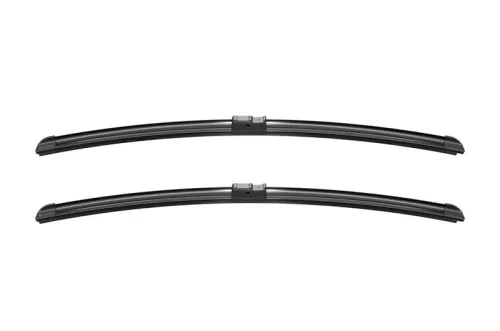 BOSCH Wiper Blade (3397118938)