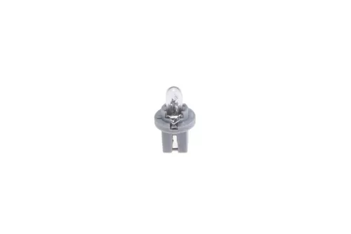 BOSCH Bulb (1987302874)