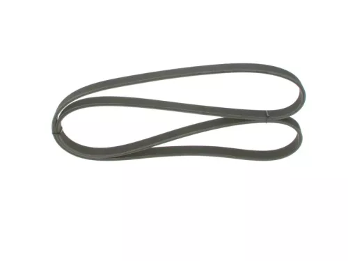V-ribbed Belt