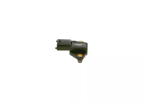BOSCH Sensor, boost pressure (0281002655)