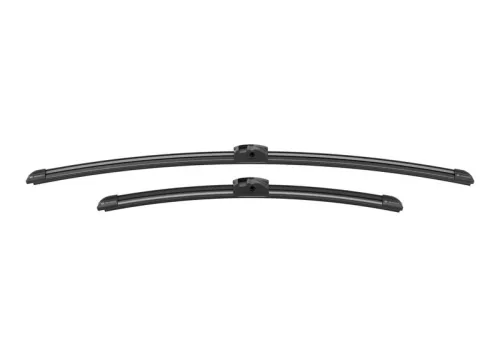 BOSCH Wiper Blade (3397007653)