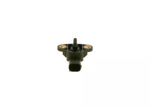 BOSCH Sensor, boost pressure (0261230191)