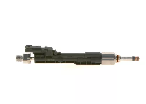 BOSCH Injector (0261500262)