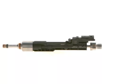 BOSCH Injector (0261500262)