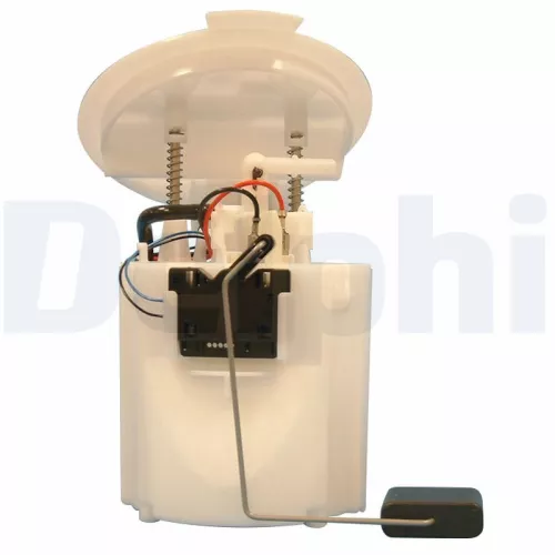 DELPHI Fuel Feed Unit (FG1108-12B1)
