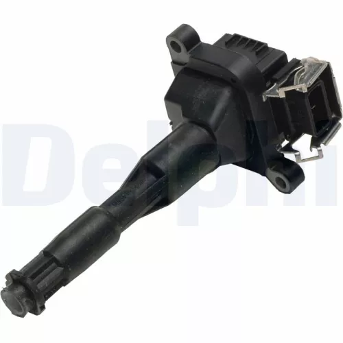 DELPHI Ignition Coil (GN10016-12B1)