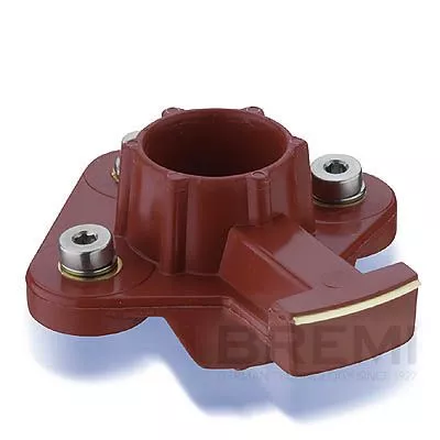 BREMI Ignition Distributor Rotor (7004)