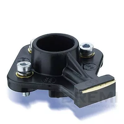 BREMI Ignition Distributor Rotor (7023)
