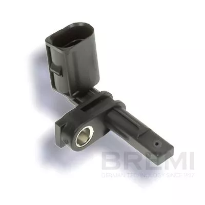 BREMI Sensor, wheel speed (50664)