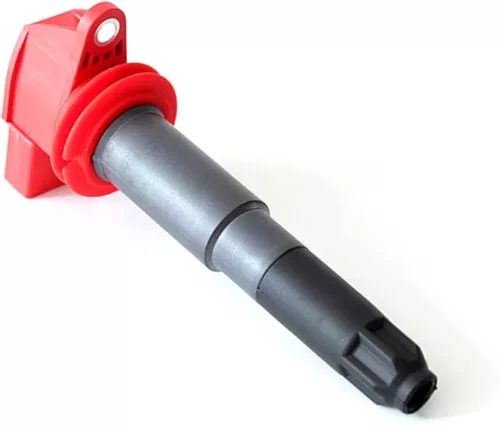 BREMI Ignition Coil (20651)