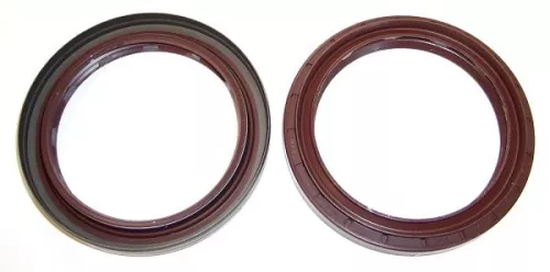 ELRING Seal Ring (504.560)