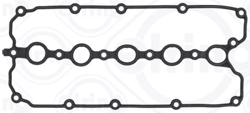 Gasket, cylinder head cover