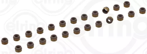 ELRING Seal Set, valve stem (413.960)