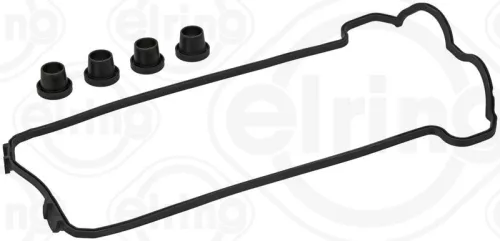 ELRING Gasket Set, cylinder head cover (475.830)