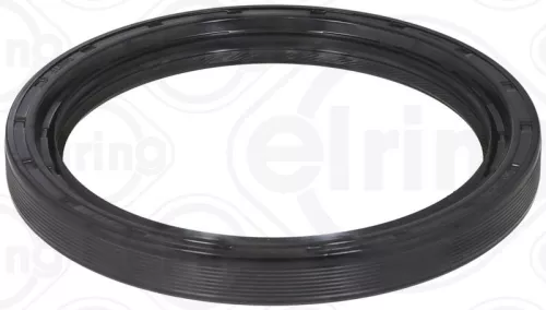 ELRING Seal Ring (829.226)
