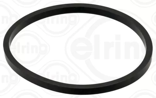 ELRING Gasket, intake manifold (088.056)
