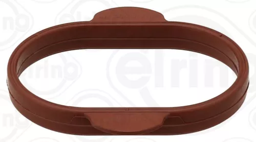 Gasket, intake manifold