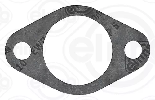 ELRING Seal (759.300)