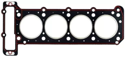 ELRING Gasket, cylinder head (830.177)