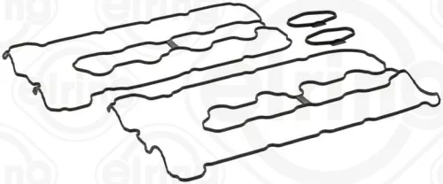 ELRING Gasket Set, cylinder head cover (008.560)