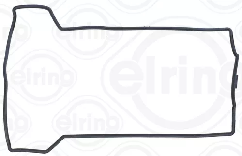 ELRING Gasket, cylinder head cover (894.133)
