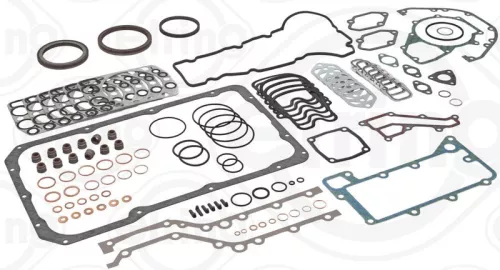 Full Gasket Kit, engine