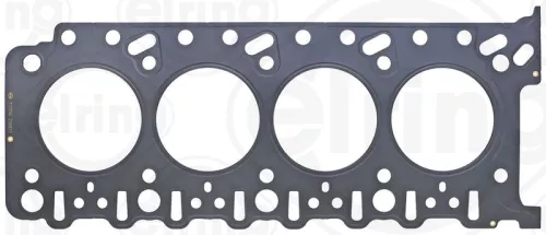 ELRING Gasket, cylinder head (710.704)