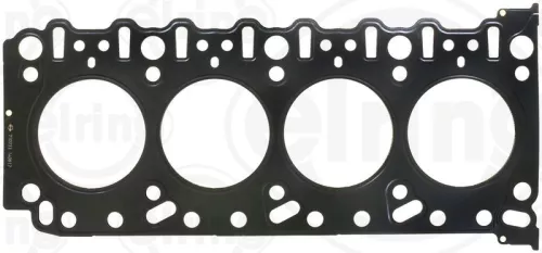 ELRING Gasket, cylinder head (710.733)